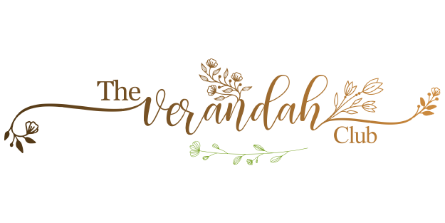 The Verandah Club