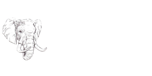 Tusky Furniture